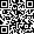 QRコード https://mirunuku.net/?cid=540wnd139