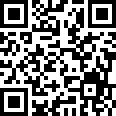 QRコード https://mirunuku.net/?cid=540wnd140