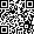 QRコード https://mirunuku.net/?cid=540wnd141