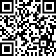 QRコード https://mirunuku.net/?cid=540wnd143