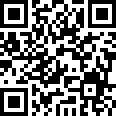 QRコード https://mirunuku.net/?cid=540wnd36