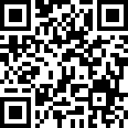 QRコード https://mirunuku.net/?cid=540wnd72