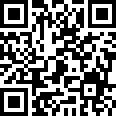 QRコード https://mirunuku.net/?cid=540wnd81