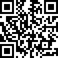 QRコード https://mirunuku.net/?cid=540wnd91