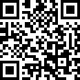 QRコード https://mirunuku.net/?cid=540wnt00001