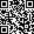QRコード https://mirunuku.net/?cid=540wot00001