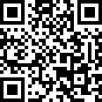 QRコード https://mirunuku.net/?cid=540wpe00004