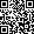 QRコード https://mirunuku.net/?cid=540wpe00005