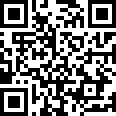 QRコード https://mirunuku.net/?cid=540wpe00008