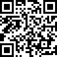 QRコード https://mirunuku.net/?cid=540wpe00009