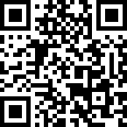 QRコード https://mirunuku.net/?cid=540wpe00010
