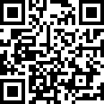 QRコード https://mirunuku.net/?cid=540wpe00011