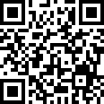 QRコード https://mirunuku.net/?cid=540wpe00012