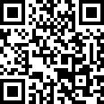 QRコード https://mirunuku.net/?cid=540wpe00014