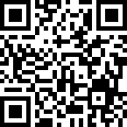 QRコード https://mirunuku.net/?cid=540wpe00015