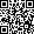 QRコード https://mirunuku.net/?cid=540wpe00019