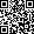 QRコード https://mirunuku.net/?cid=540wpe00023