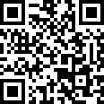 QRコード https://mirunuku.net/?cid=540wpe00034