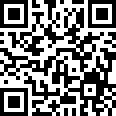 QRコード https://mirunuku.net/?cid=540wpe00036