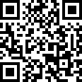 QRコード https://mirunuku.net/?cid=540wpe00037