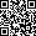 QRコード https://mirunuku.net/?cid=540wpe00039