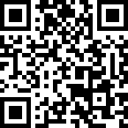 QRコード https://mirunuku.net/?cid=540wpe00041