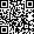 QRコード https://mirunuku.net/?cid=540wpe00043