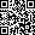 QRコード https://mirunuku.net/?cid=540wpe00045
