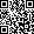 QRコード https://mirunuku.net/?cid=540wpe00048