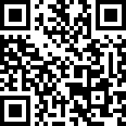 QRコード https://mirunuku.net/?cid=540wpe00050