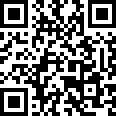 QRコード https://mirunuku.net/?cid=540wpe00054