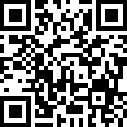 QRコード https://mirunuku.net/?cid=540wpe00055