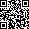 QRコード https://mirunuku.net/?cid=540wpe00058