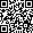 QRコード https://mirunuku.net/?cid=540wpe00060