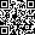 QRコード https://mirunuku.net/?cid=540wpe00063