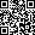 QRコード https://mirunuku.net/?cid=540wrg00002