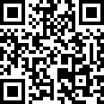 QRコード https://mirunuku.net/?cid=540wrg00007