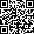QRコード https://mirunuku.net/?cid=540wrg00008