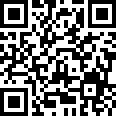 QRコード https://mirunuku.net/?cid=540wrg00009