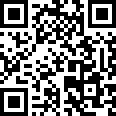 QRコード https://mirunuku.net/?cid=540wrg00010