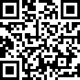 QRコード https://mirunuku.net/?cid=540ybi00001