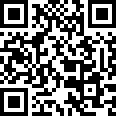 QRコード https://mirunuku.net/?cid=540ysad00004