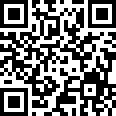 QRコード https://mirunuku.net/?cid=540ysad00006