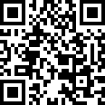 QRコード https://mirunuku.net/?cid=540ysad00007