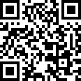 QRコード https://mirunuku.net/?cid=540ysad00010