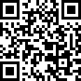 QRコード https://mirunuku.net/?cid=540ysad00012
