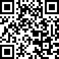 QRコード https://mirunuku.net/?cid=540ysad00013