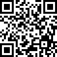 QRコード https://mirunuku.net/?cid=540ysad00016
