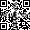 QRコード https://mirunuku.net/?cid=540ysad00017
