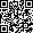 QRコード https://mirunuku.net/?cid=540ysad00019